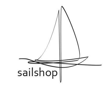 Sailshop
